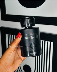 Parfum 
