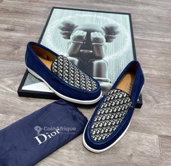 Chaussures homme 