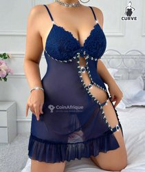Nuisette 