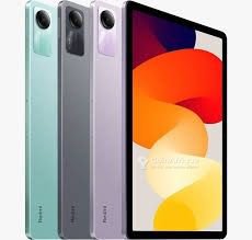 Redmi Pad SE 
