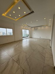 Location appartement 4 pièces - Koumassi