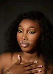 Formation make-up en ligne