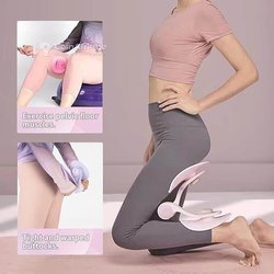 Appareil de musculation