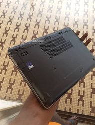 PC HP core i5