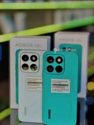 Honor X8C 5G - 256Gb