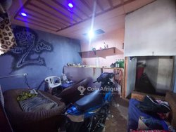 Location espace commercial - Biyem Assi