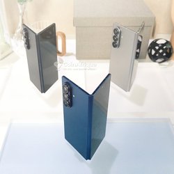 Samsung Galaxy Z Fold 7 - 256Gb / 512Gb