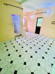 Location chambre  - Mvog betsi
