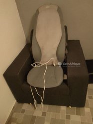 Appareils de massage