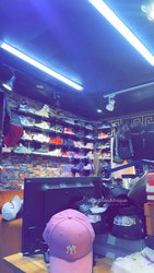 Vente fond de commerce  - Mvog-beti