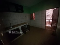 Location appartements 3 pièces - Yaoundé