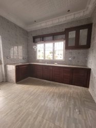 Location appartement 3 pièces - Simbock Hadassa