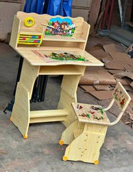 Table banc 