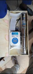 Pompe simple et hybride et électrique
