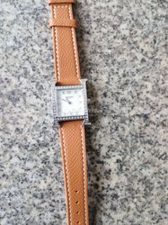 Dulben Montre