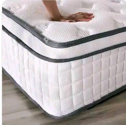 Matelas