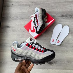 Chaussures Tennis 