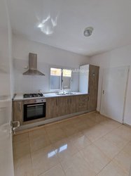 Vente villa duplex 5 pièces - Almadies 2