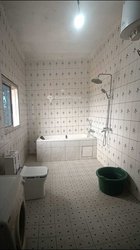 Location appartements meublés 3 pièces - Yaoundé