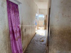 Vente villa 4 pièces - Keur Massar