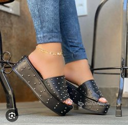 Chaussures femme