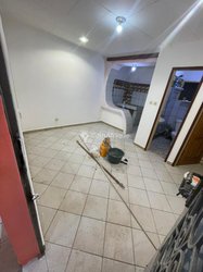 Location studio- Nsimeyong