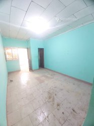 Location studio - Mendong