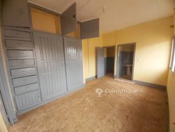 Location bureau  - Melen