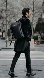 Dulben sac