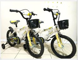 Vélo pour enfants 