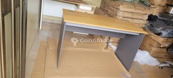 Table bureau 