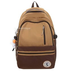 Sacs à dos pour école