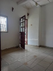 location studio  - Biyem-Assi