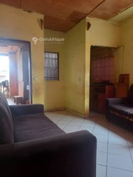 Location appartement 4 pièces - Yaoundé