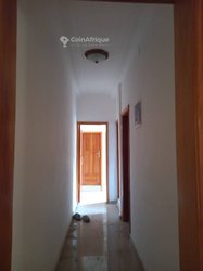 Location appartement 6 pièces - Yaoundé