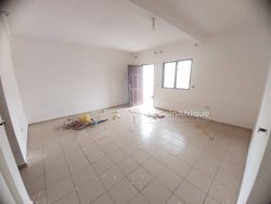Location appartement  3 piéces  - Damas