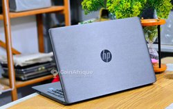 PC HP 250  G7 Notebook PC core i5 slim, 8th generation 
