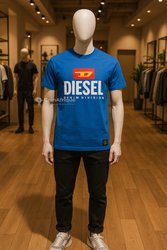 Vêtements homme