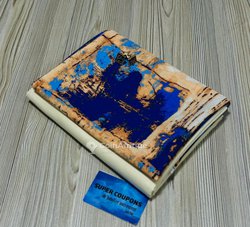 Tissu