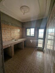 Location appartement 4 pièces - Yaoundé