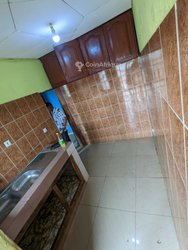 Location appartement 3 pièces - Odza