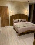 Location villa -  Mbour