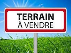 Terrains 300m²- Patte d'oie