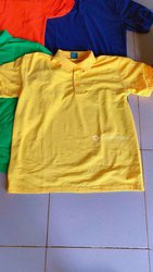 Vêtements homme
