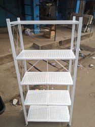 Étagère de rangement 