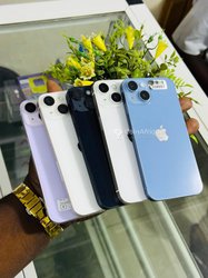 iPhone 13  -128Gb