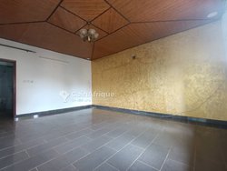 Location appartement - Awae