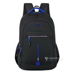 Sac scolaire