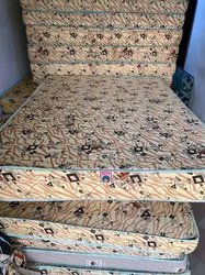 Matelas PEB 