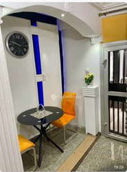 Location appartements meublés 4 pièces - Yaoundé